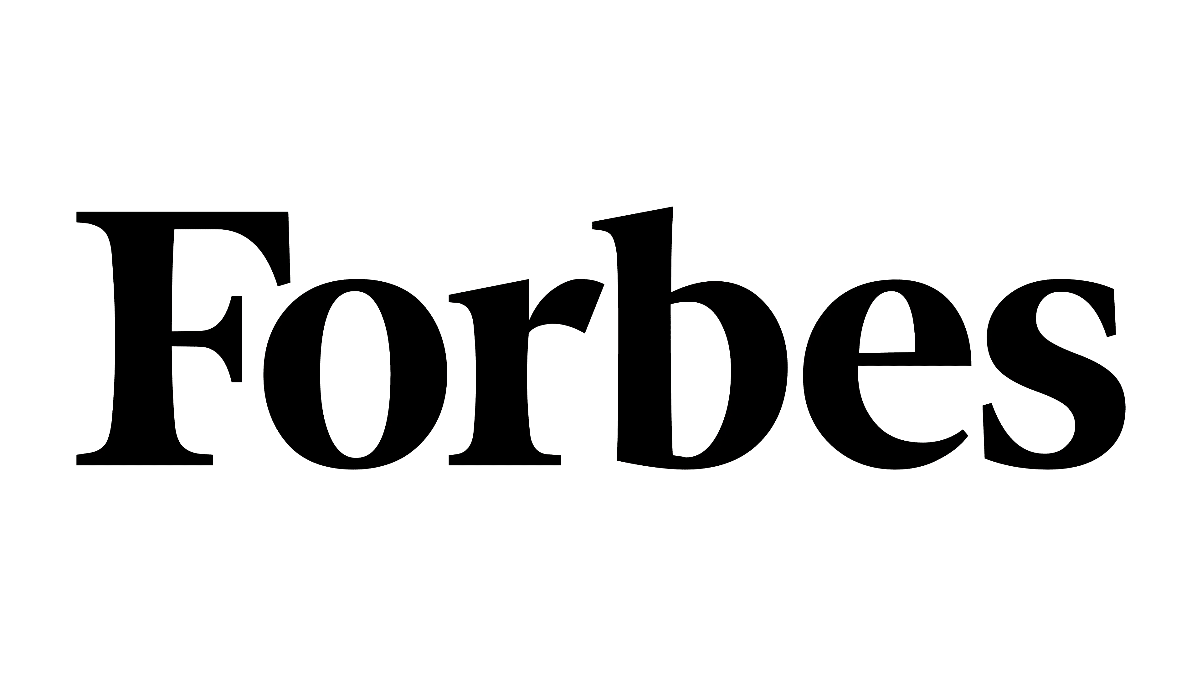Forbes Ar
