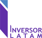 inversor-latam