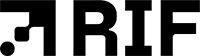 RIF_Logo