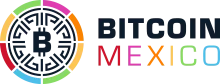 bitcoin-mexico