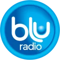 blu-radio