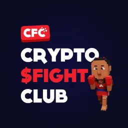 crypto-fight-club