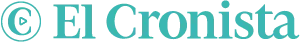 el-cronista