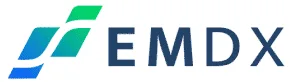 emdx