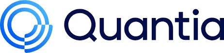quantia