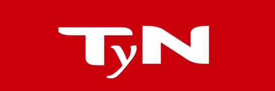 tyn