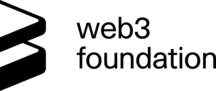 web3-foundation
